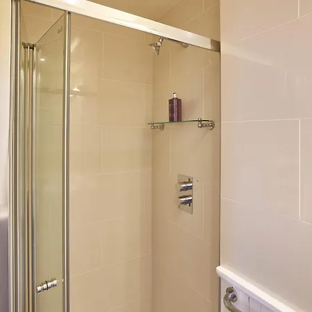 شقة Host & Stay - The Granville *